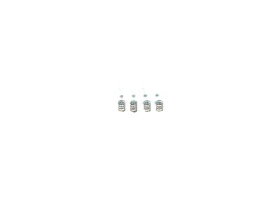 BOSCH 1 987 475 311 Číslo výrobce: AS260. EAN: 4047024239074.