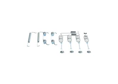 BOSCH 1 987 475 312 Číslo výrobce: AS261. EAN: 4047024237827.