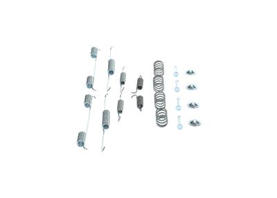 BOSCH 1 987 475 315 Číslo výrobce: AS264. EAN: 4047024237841.