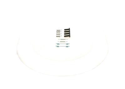 BOSCH 1 987 475 317 Číslo výrobce: AS266. EAN: 4047024237865.
