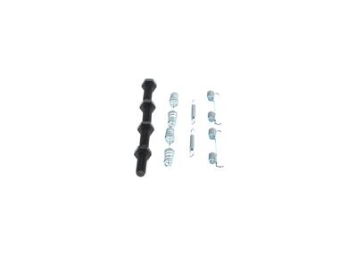 BOSCH 1 987 475 317 Číslo výrobce: AS266. EAN: 4047024237865.