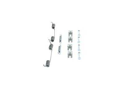 BOSCH 1 987 475 319 Číslo výrobce: AS268. EAN: 4047024237889.