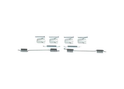 BOSCH 1 987 475 319 Číslo výrobce: AS268. EAN: 4047024237889.