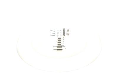 BOSCH 1 987 475 326 Číslo výrobce: AS275. EAN: 4047024841215.