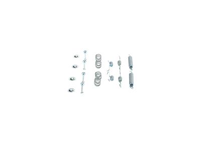 BOSCH 1 987 475 328 Číslo výrobce: AS277. EAN: 4047024841239.