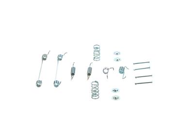 BOSCH 1 987 475 337 Číslo výrobce: AS286. EAN: 4047025111836.