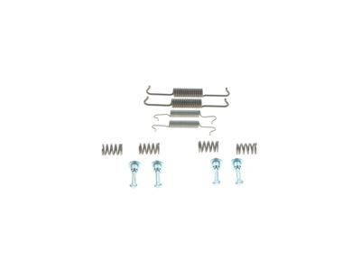 BOSCH 1 987 475 363 Číslo výrobce: AS312. EAN: 4047025202282.