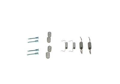 BOSCH 1 987 475 363 Číslo výrobce: AS312. EAN: 4047025202282.
