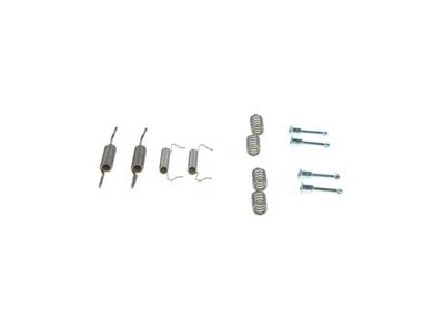 BOSCH 1 987 475 363 Číslo výrobce: AS312. EAN: 4047025202282.