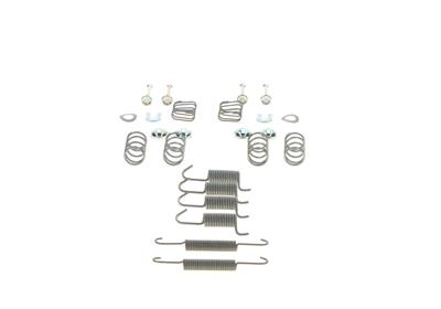 BOSCH 1 987 475 369 Číslo výrobce: AS319. EAN: 4047025202459.