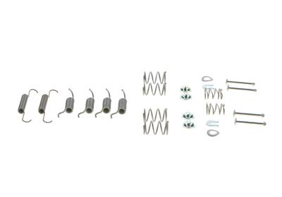 BOSCH 1 987 475 369 Číslo výrobce: AS319. EAN: 4047025202459.