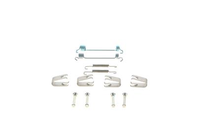 BOSCH 1 987 475 383 Číslo výrobce: AS331. EAN: 4047025202572.