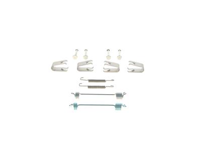 BOSCH 1 987 475 383 Číslo výrobce: AS331. EAN: 4047025202572.