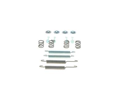 BOSCH 1 987 475 392 Číslo výrobce: AS340. EAN: 4047025202602.