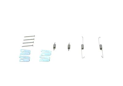 BOSCH 1 987 475 398 Číslo výrobce: AS346. EAN: 4047025202657.