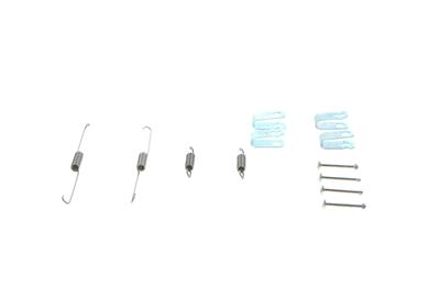 BOSCH 1 987 475 398 Číslo výrobce: AS346. EAN: 4047025202657.