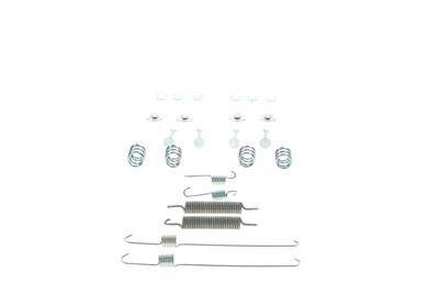 BOSCH 1 987 475 409 Číslo výrobce: AS355. EAN: 4047025202305.