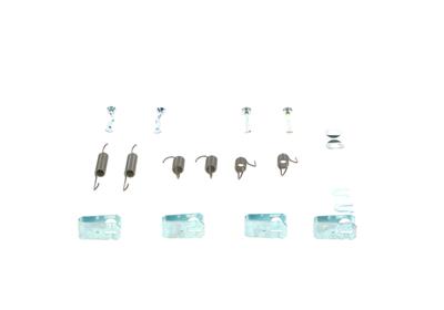 BOSCH 1 987 475 415 Číslo výrobce: AS415. EAN: 4047025408387.