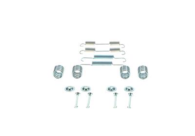 BOSCH 1 987 475 417 Číslo výrobce: AS417. EAN: 4047025597579.