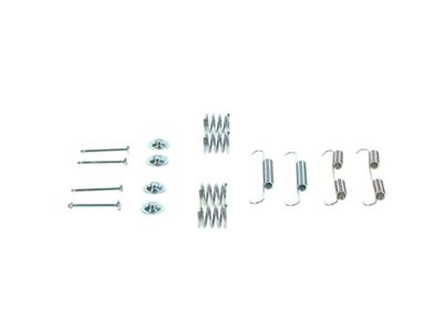 BOSCH 1 987 475 417 Číslo výrobce: AS417. EAN: 4047025597579.