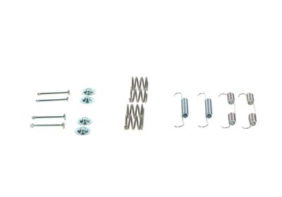 BOSCH 1 987 475 418 Číslo výrobce: AS418. EAN: 4047025597586.