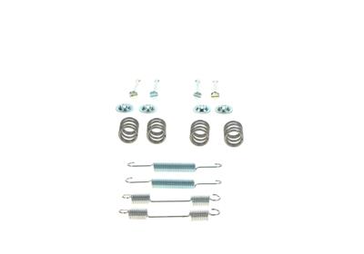 BOSCH 1 987 475 418 Číslo výrobce: AS418. EAN: 4047025597586.