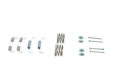 BOSCH 1 987 475 418 Číslo výrobce: AS418. EAN: 4047025597586.