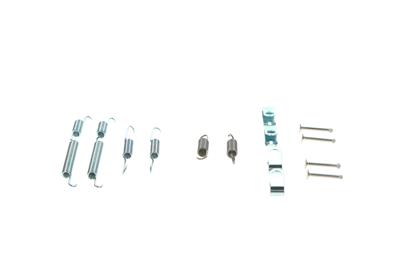 BOSCH 1 987 475 430 Číslo výrobce: AS430. EAN: 4047026217667.