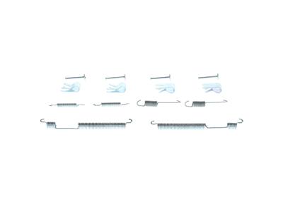 BOSCH 1 987 475 440 Číslo výrobce: AS440. EAN: 4047026652161.