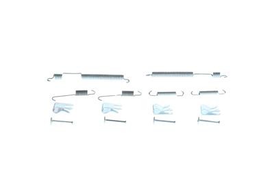 BOSCH 1 987 475 440 Číslo výrobce: AS440. EAN: 4047026652161.