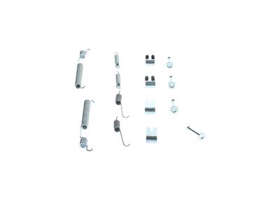 BOSCH 1 987 475 440 Číslo výrobce: AS440. EAN: 4047026652161.