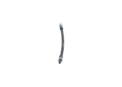 BOSCH 1 987 476 009 Číslo výrobce: BH008. EAN: 3165143075432.