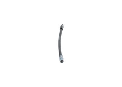 BOSCH 1 987 476 009 Číslo výrobce: BH008. EAN: 3165143075432.
