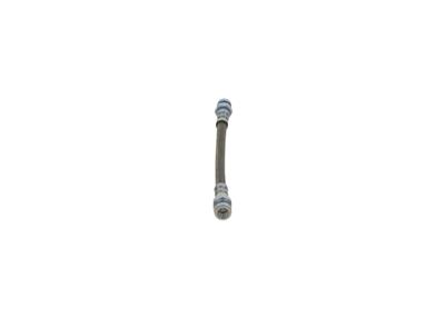BOSCH 1 987 476 012 Číslo výrobce: BH011. EAN: 3165143743355.