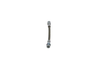 BOSCH 1 987 476 012 Číslo výrobce: BH011. EAN: 3165143743355.