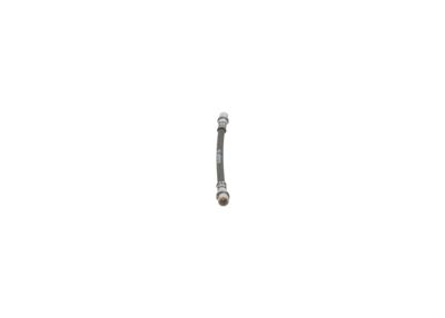 BOSCH 1 987 476 018 Číslo výrobce: BH016. EAN: 3165143743478.