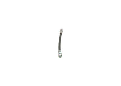 BOSCH 1 987 476 030 Číslo výrobce: BH022. EAN: 3165141810950.