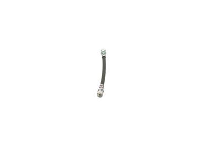 BOSCH 1 987 476 030 Číslo výrobce: BH022. EAN: 3165141810950.