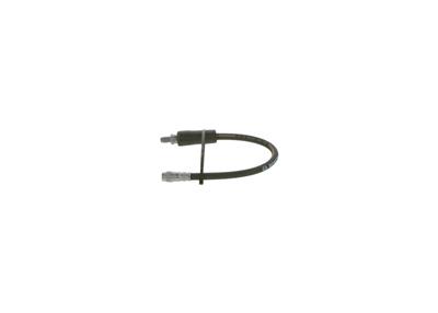 BOSCH 1 987 476 032 Číslo výrobce: BH023. EAN: 3165143743881.