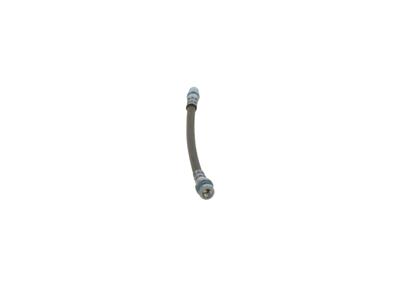 BOSCH 1 987 476 044 Číslo výrobce: BH027. EAN: 3165143740675.