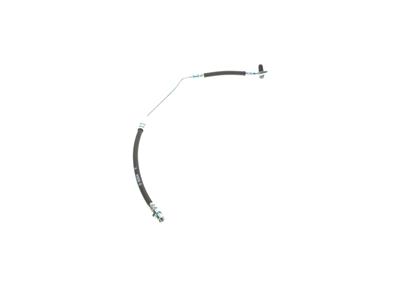 BOSCH 1 987 476 055 Číslo výrobce: BH030. EAN: 3165143740712.