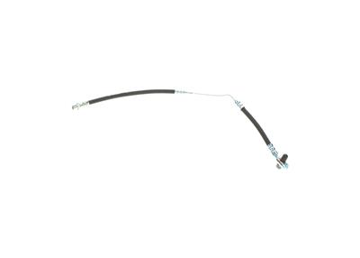 BOSCH 1 987 476 055 Číslo výrobce: BH030. EAN: 3165143740712.