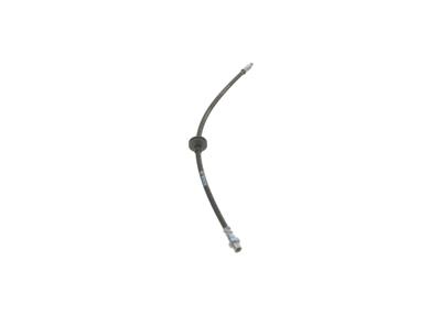 BOSCH 1 987 476 056 Číslo výrobce: BH031. EAN: 3165143740729.