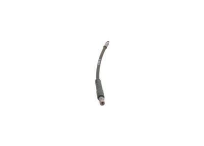 BOSCH 1 987 476 074 Číslo výrobce: BH045. EAN: 3165142423258.