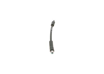 BOSCH 1 987 476 082 Číslo výrobce: BH052. EAN: 3165143740910.