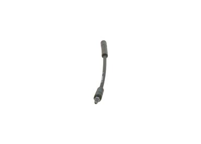 BOSCH 1 987 476 082 Číslo výrobce: BH052. EAN: 3165143740910.