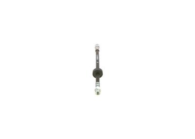BOSCH 1 987 476 092 Číslo výrobce: BH712. EAN: 3165143979761.