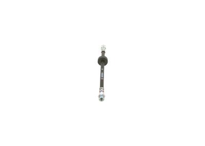BOSCH 1 987 476 092 Číslo výrobce: BH712. EAN: 3165143979761.