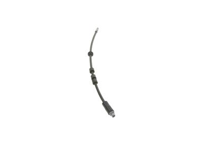 BOSCH 1 987 476 093 Číslo výrobce: BH794. EAN: 4047023109668.