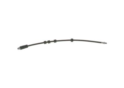 BOSCH 1 987 476 093 Číslo výrobce: BH794. EAN: 4047023109668.